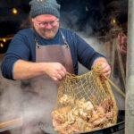 Gasthaus Herbst